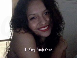 Rainy_Anderson