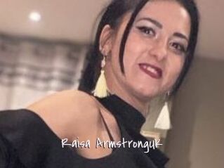 Raisa_ArmstrongUK