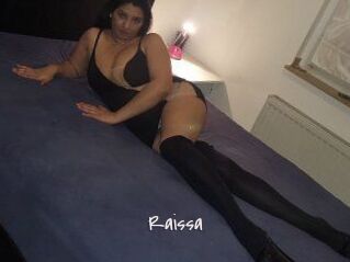 Raissa