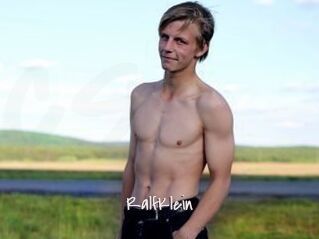 RalfKlein