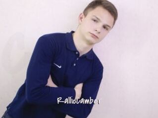 RallioCamber