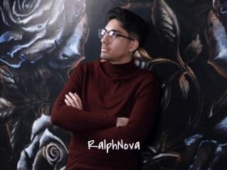 RalphNova