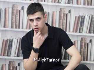 RalphTurner