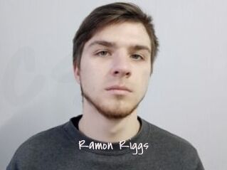 Ramon_Riggs