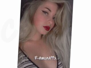 Ramona99x