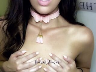 RandaRose