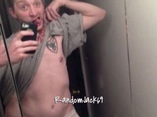 RandomJack69
