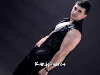 RandyAmores