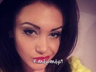 RandyCandy69