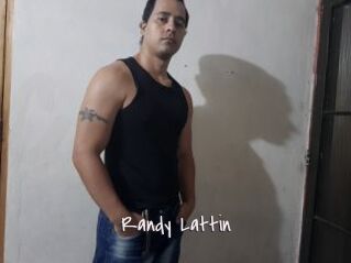 Randy_Lattin