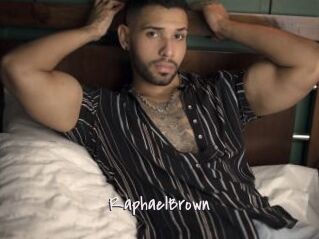 RaphaelBrown