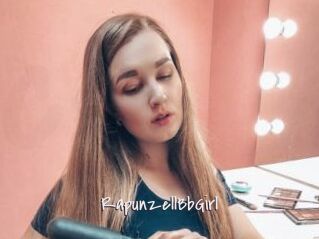 RapunzellBbGirl