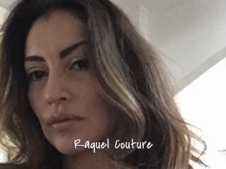 Raquel_Couture