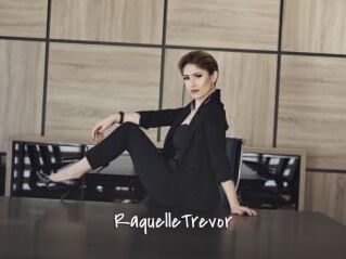RaquelleTrevor