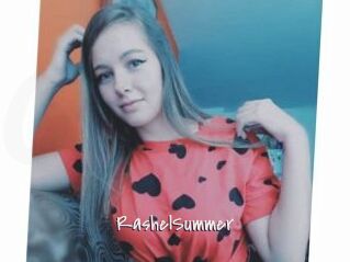 RashelSummer