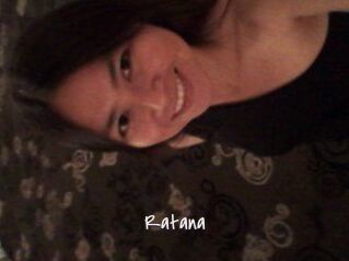 Ratana