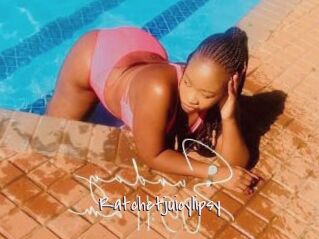 Ratchetjuicylipsy