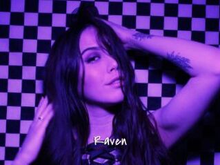 Raven_Bell