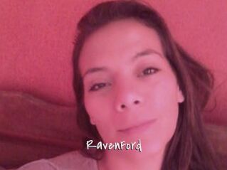 Raven_Ford