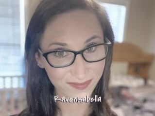 RavenIsabella