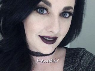 RavenNoir_