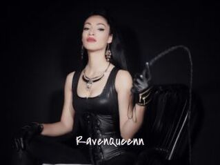 RavenQueenn