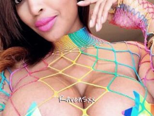 RavenSxx