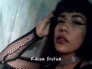Raven_Erotica