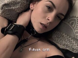 Raven_Grai