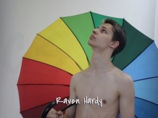 Raven_Hardy