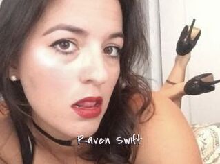 Raven_Swift