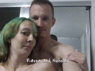 Raven_and_Nicholas
