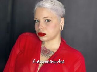 Ravennasophia