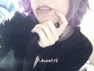Raventril