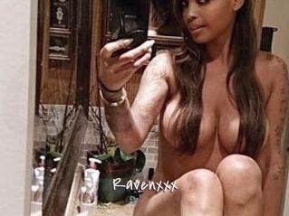 Ravenxxx_