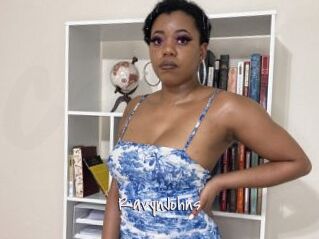 RavynJohns