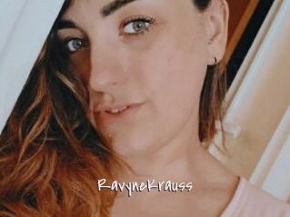 RavyneKrauss