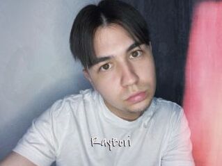 RayBori