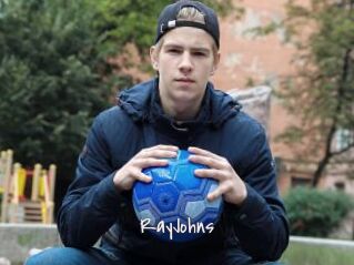 RayJohns