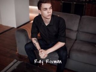 Ray_Rivman