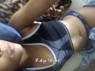 Raye_Tayler