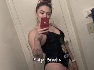 Raye_Brooks