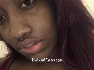 RaynaTeexoxo