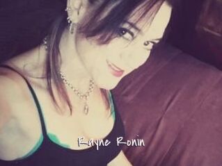 Rayne_Ronin