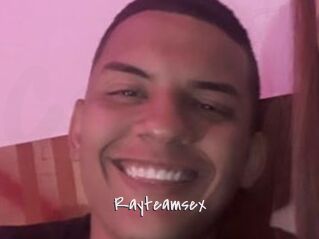 Rayteamsex