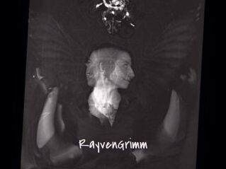 Rayven_Grimm