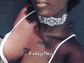 Ready2Play25