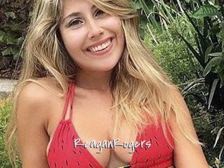 Reagan_Rogers