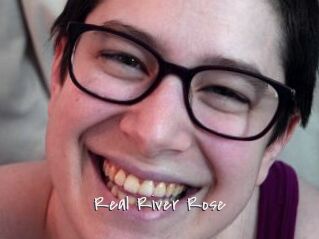 Real_River_Rose