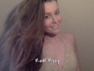 Real_Roxy